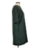 New In Green Casual Dress Size L (estimated) - photo 4