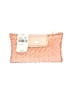 Rafe New York Pink Clutch One size - photo 2