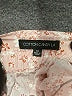 Cotton Candy LA 100% Rayon Pink Sleeveless Blouse Size M - photo 6