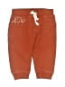Losan Brown Casual Pants Size 3-6 mo - photo 1