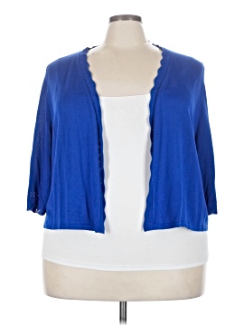 Catherines Cardigan