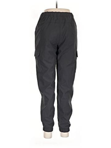 Eddie Bauer Cargo Pants (view 2)