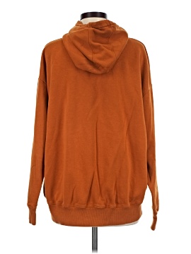 Under Armour Pullover Hoodie (view 2)