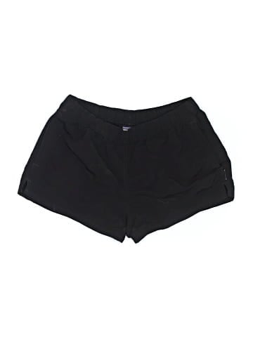 Patagonia Athletic Shorts (view 1)