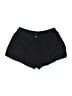 Patagonia Solid Black Athletic Shorts Size S - photo 1