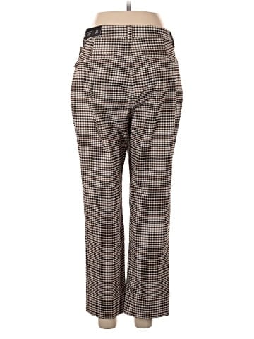 Maurices Casual Pants (view 2)