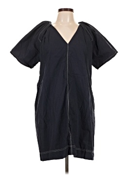 GiGio Casual Dress (view 1)