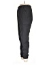 Eddie Bauer Solid Black Cargo Pants Size 6 - photo 5