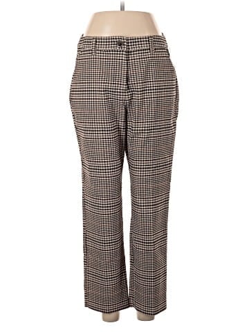 Maurices Casual Pants (view 1)