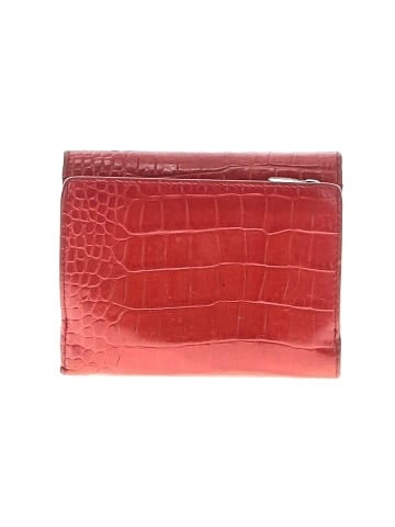 FURLA Leather Wallet (view 2)