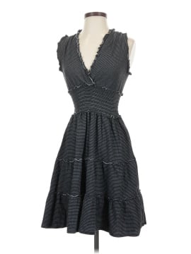 Max Studio Casual Dress (view 1)