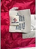 Moncler Red Pink Snow Jacket Size 9-12 mo - photo 9