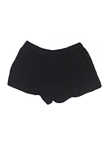 Patagonia Athletic Shorts (view 2)