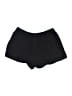 Patagonia Solid Black Athletic Shorts Size S - photo 2