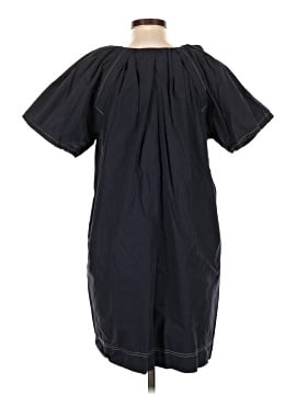 GiGio Casual Dress (view 2)