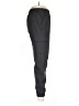 Eddie Bauer Solid Black Cargo Pants Size 6 - photo 4