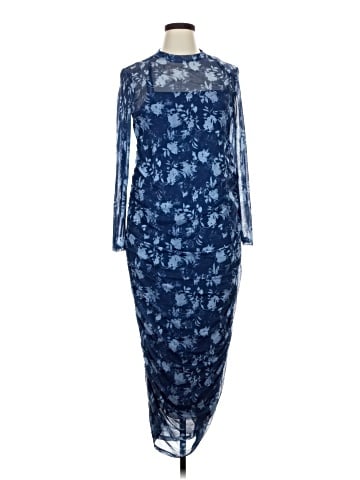 Shein Casual Dress (view 1)