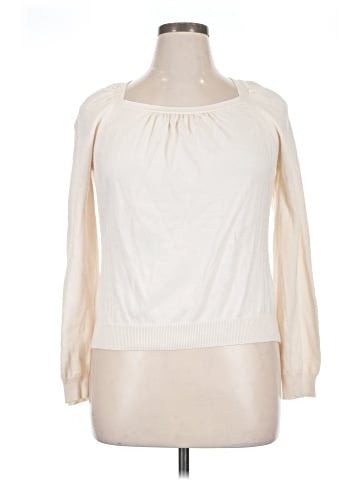 Worthington Pullover Sweater (view 1)