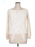 Worthington Ivory Pullover Sweater Size XL - photo 1