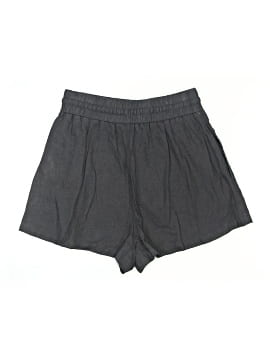 Zara Shorts (view 2)