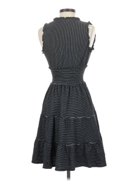 Max Studio Casual Dress (view 2)