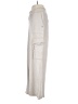 ZHRILL Gray Cargo Pants Size XXS - photo 5