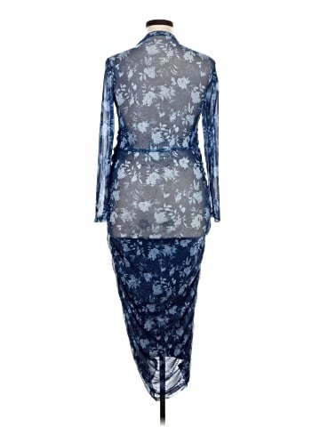 Shein Casual Dress (view 2)