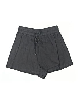 Zara Shorts (view 1)
