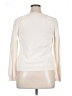 Worthington Ivory Pullover Sweater Size XL - photo 2
