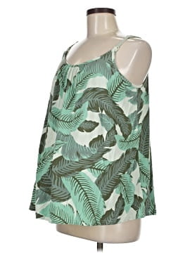 Old Navy Maternity Tank Top