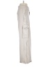 ZHRILL Gray Cargo Pants Size XXS - photo 4