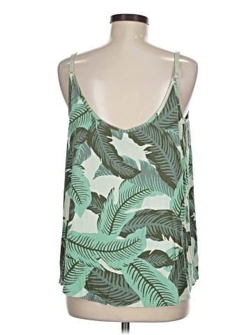 Old Navy - Maternity Tank Top (view 2)