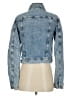 Free People Blue Denim Jacket Size S - photo 2