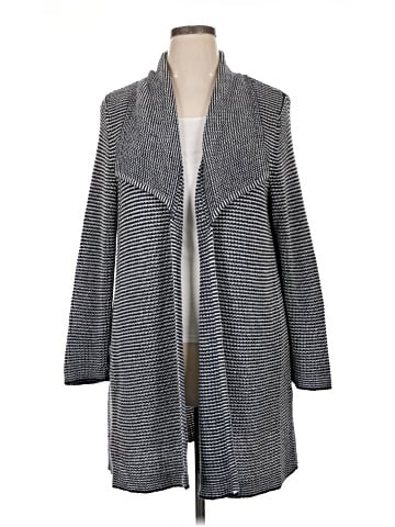 J.Jill Cardigan (view 1)