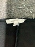 Mystree Black Long Sleeve T-Shirt Size Med - Lg - photo 7