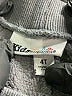 Kids Headquarters Camo Gray Casual Pants Size 4T - photo 3