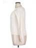 Worthington Ivory Pullover Sweater Size XL - photo 5