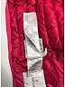 Moncler Red Pink Snow Jacket Size 9-12 mo - photo 3