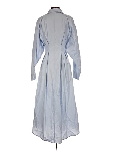 By Anthropologie Casual Dress (view 2)