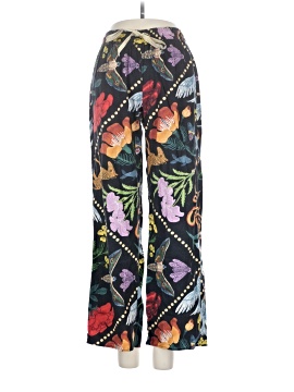 Anthropologie Casual Pants