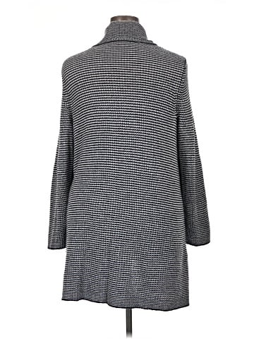 J.Jill Cardigan (view 2)