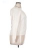 Worthington Ivory Pullover Sweater Size XL - photo 4