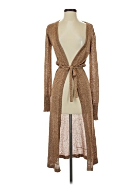Bcbgmaxazria Cardigan