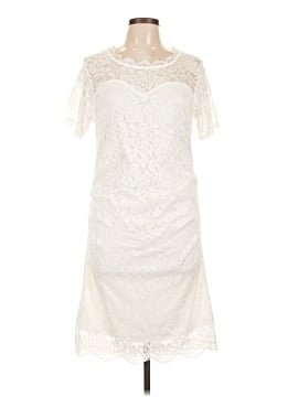 Unbranded Cocktail Dress (view 1)