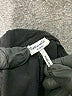 Splendid 100% Rayon Black Casual Pants Size XS - photo 7