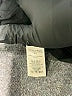Splendid 100% Rayon Black Casual Pants Size XS - photo 8