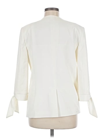 Ann Taylor Factory Blazer (view 2)