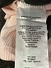 Mondetta Pink Long Sleeve T-Shirt Size XL - photo 8