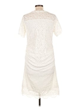 Unbranded Cocktail Dress (view 2)