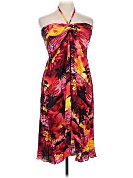 Assorted Brands Casual Skirt